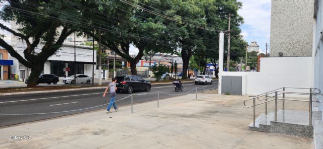 1876LC - Galp�o - 85.000,00